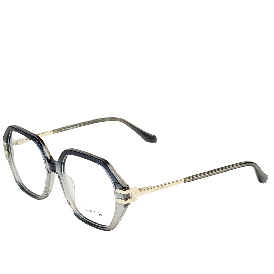 Wanderth Monturas Lumira