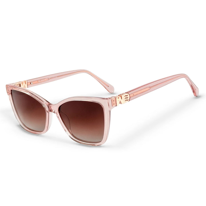 Meadow WD73724S