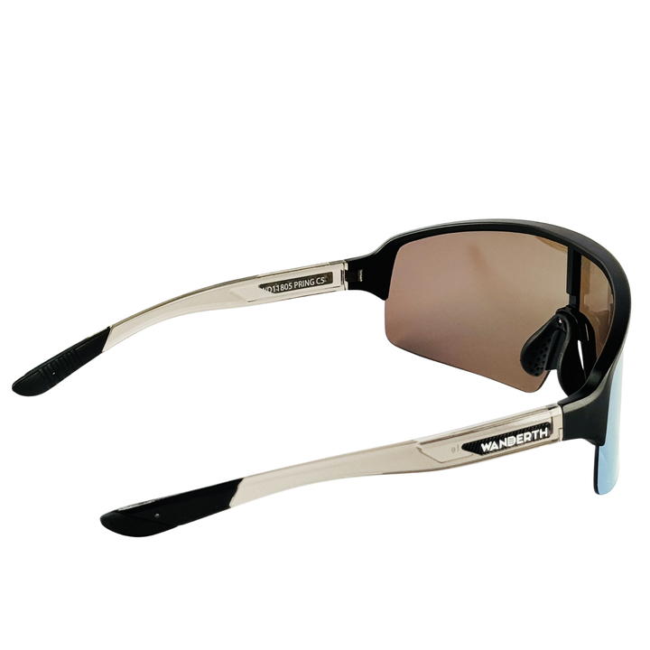 Wanderth Lentes Sprint Fusion Mirror