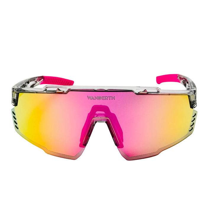 Wanderth Lentes Giro 2