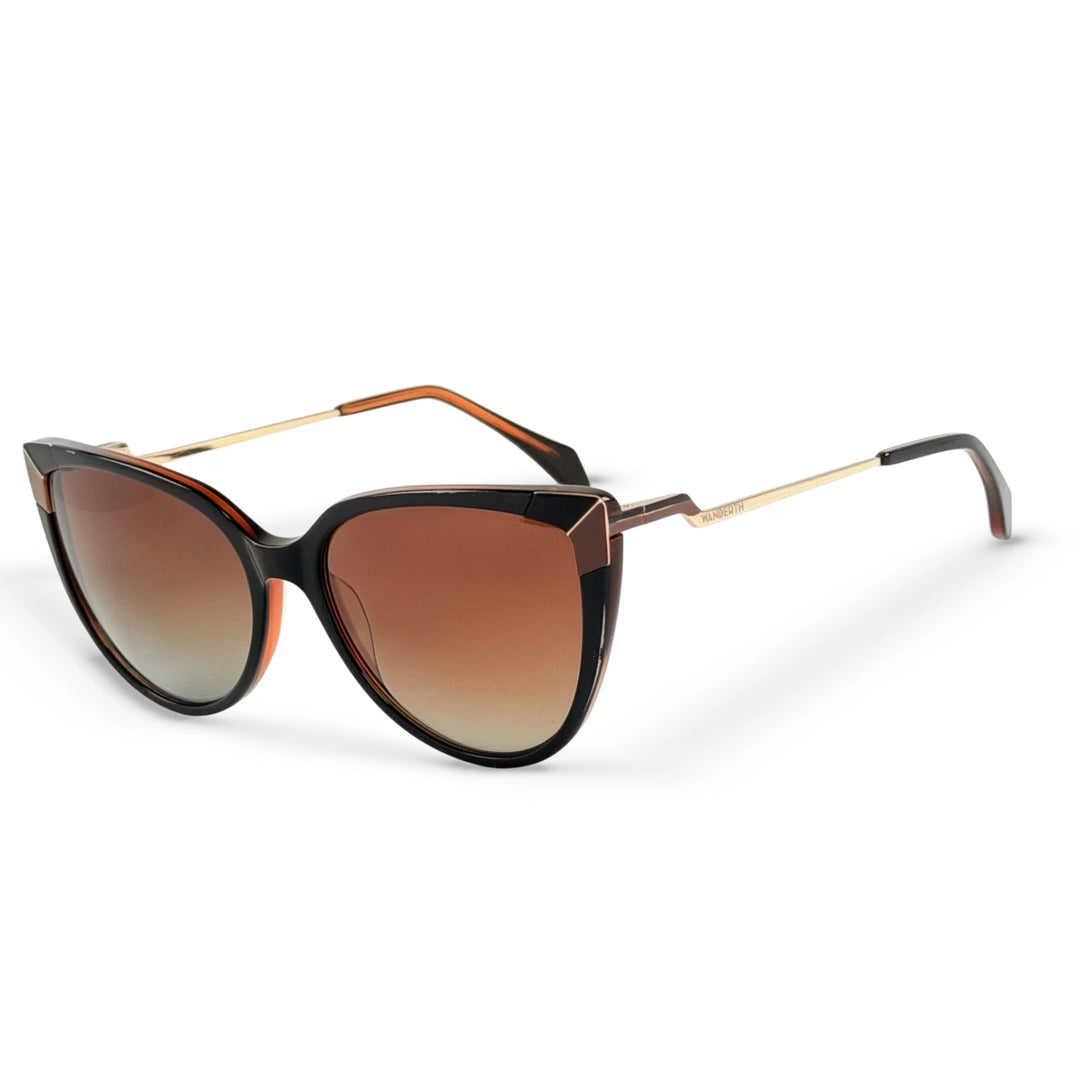 Orchard 6223LP