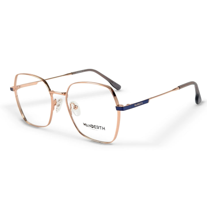 Sunny Bluebell VM4532