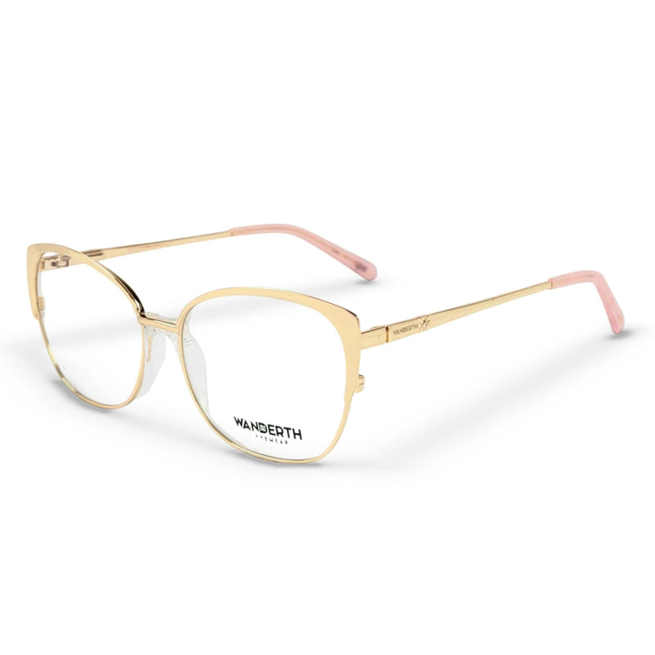 Bellwood WD11356