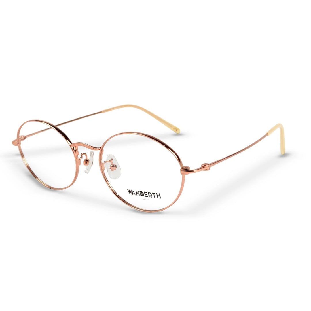 Sunny Linnet 58253