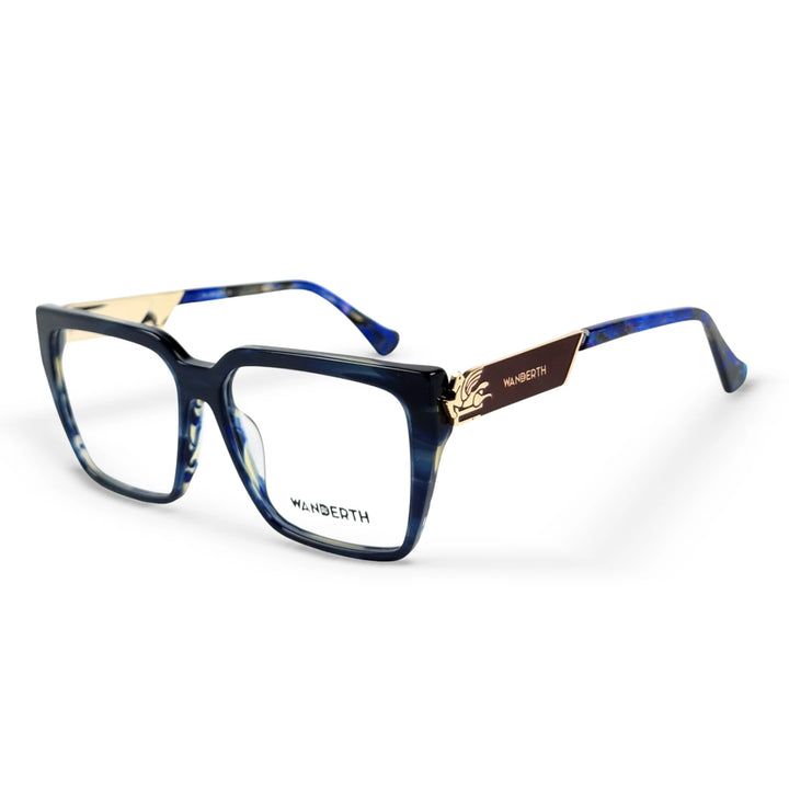 Mandy ETRO 0030
