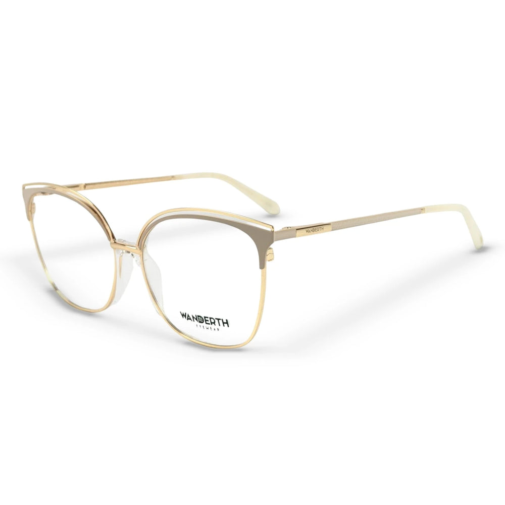 Opal WD11358