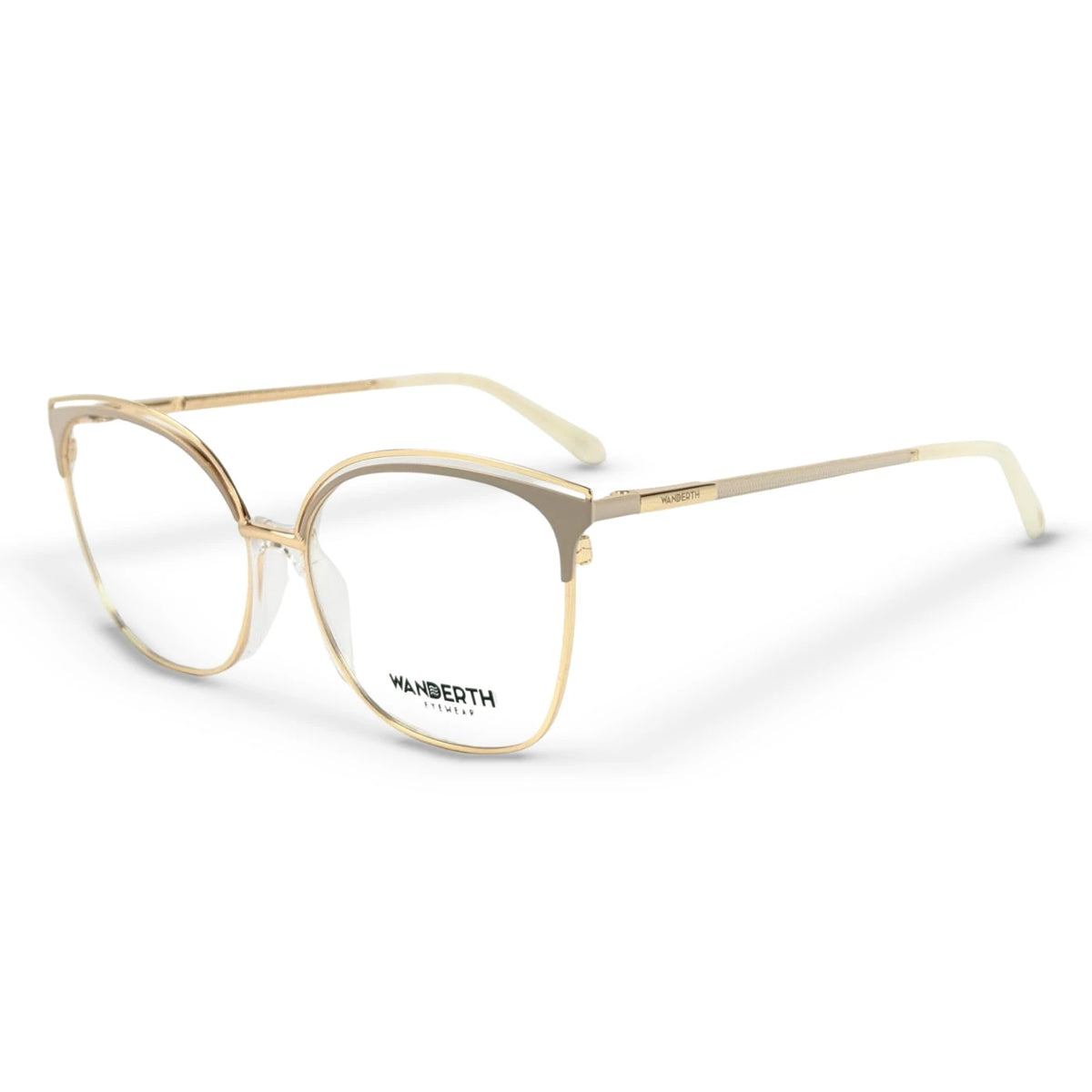 Opal WD11358