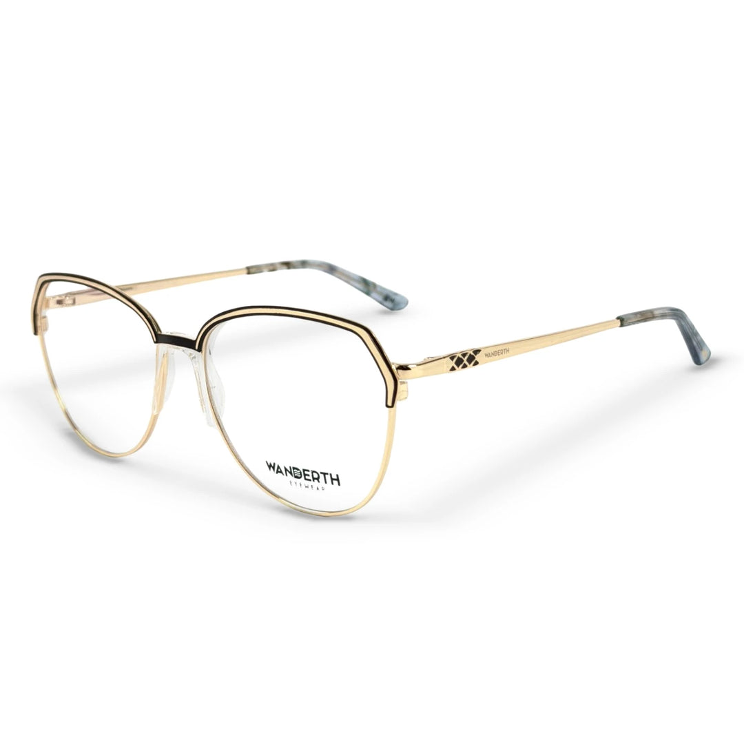 Mavis WD11363