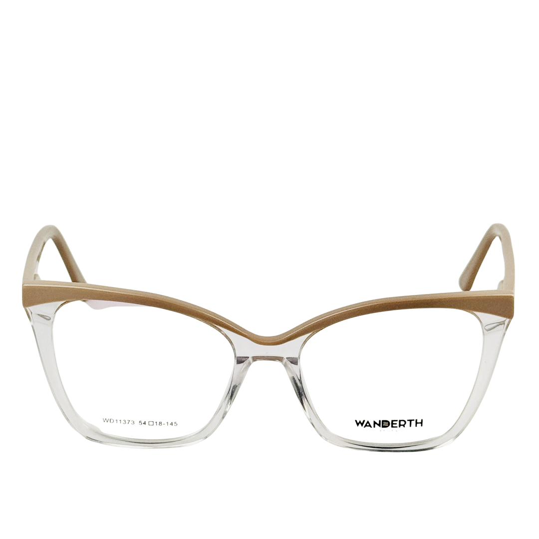 Wanderth Monturas Alenia