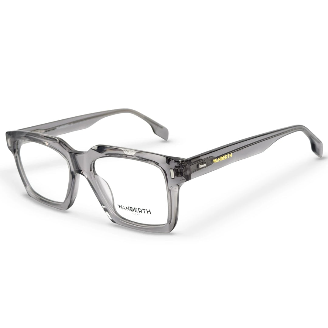 Kingston YHX8140