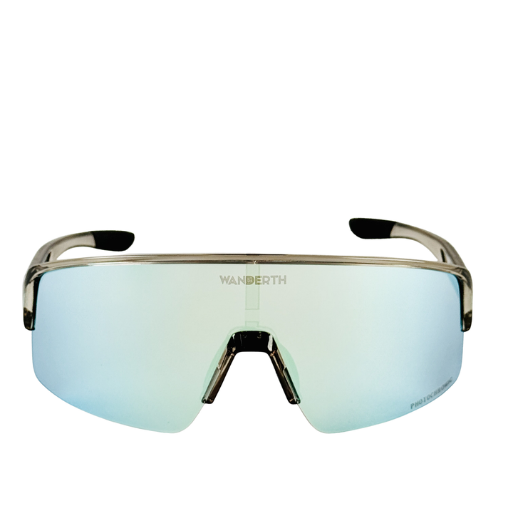 Wanderth Lentes Sprint Fusion Mirror