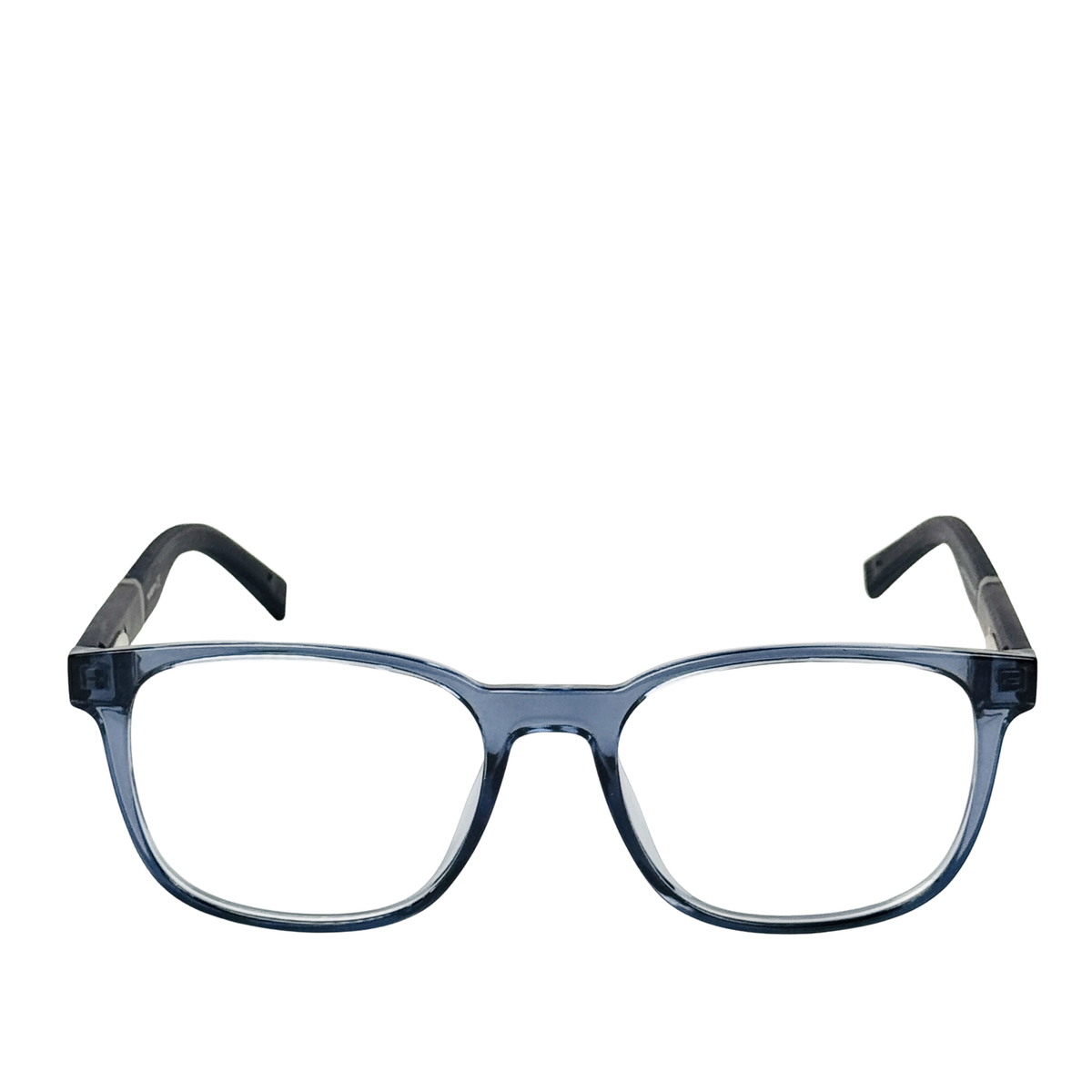 Wanderth Monturas Bravo Transparente/blanco
