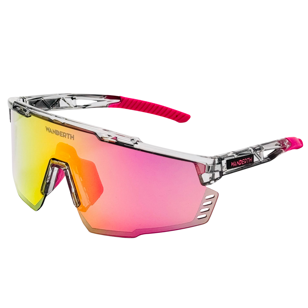 Wanderth Lentes Giro 2