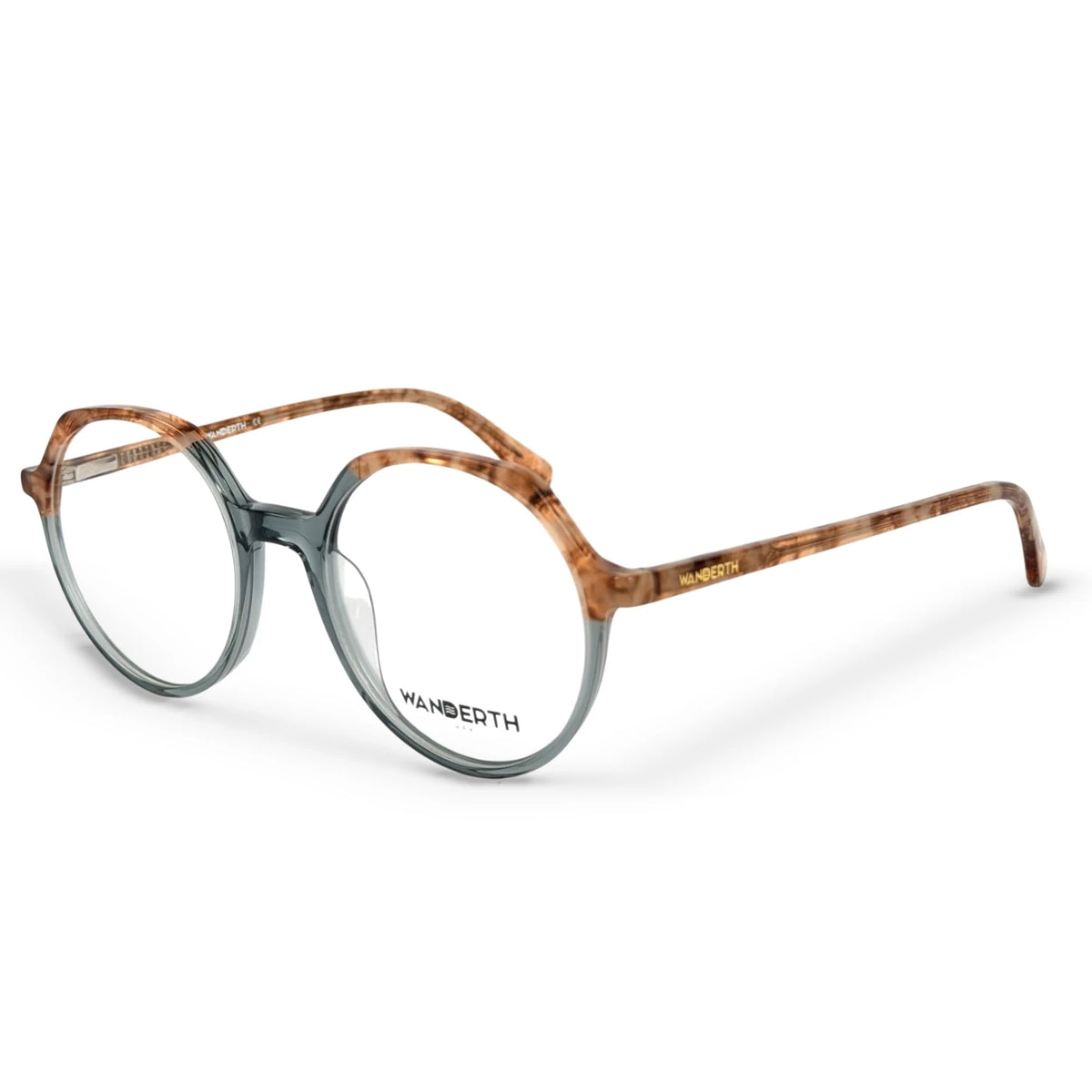 Emerson P2050