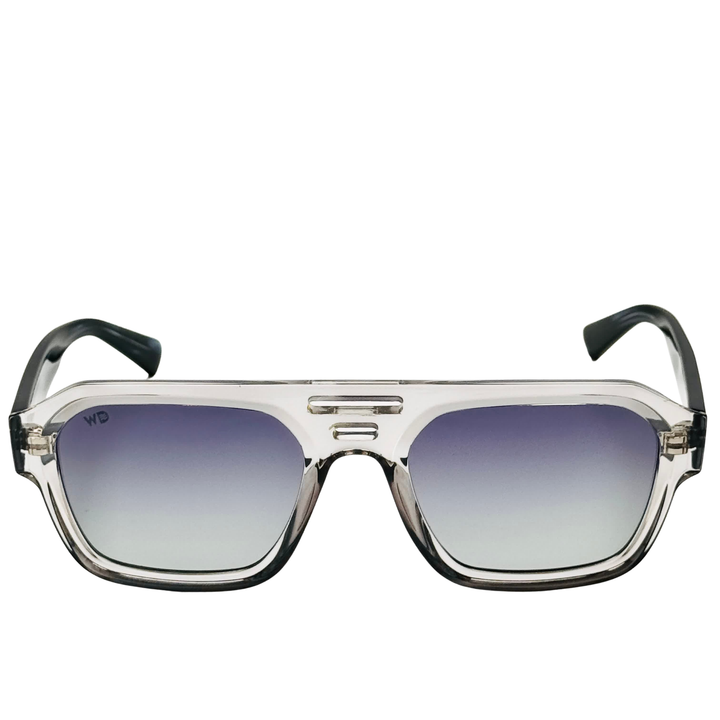 Wanderth Lentes De Sol Venom