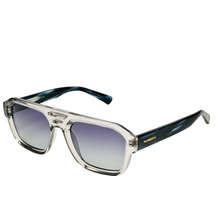 Wanderth Lentes De Sol Venom