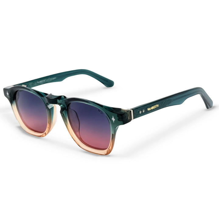 Covington TM5025A