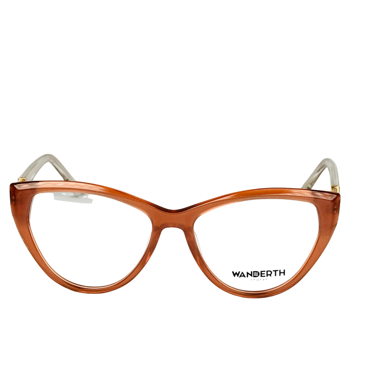 Wanderth Monturas Verve