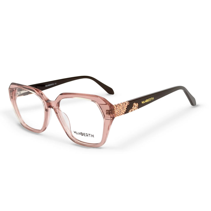 Madison G8169