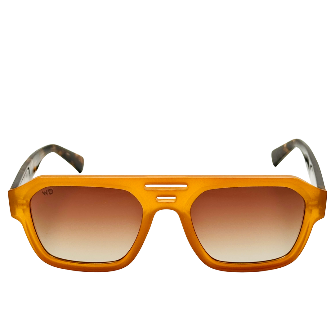 Wanderth Lentes De Sol Venom