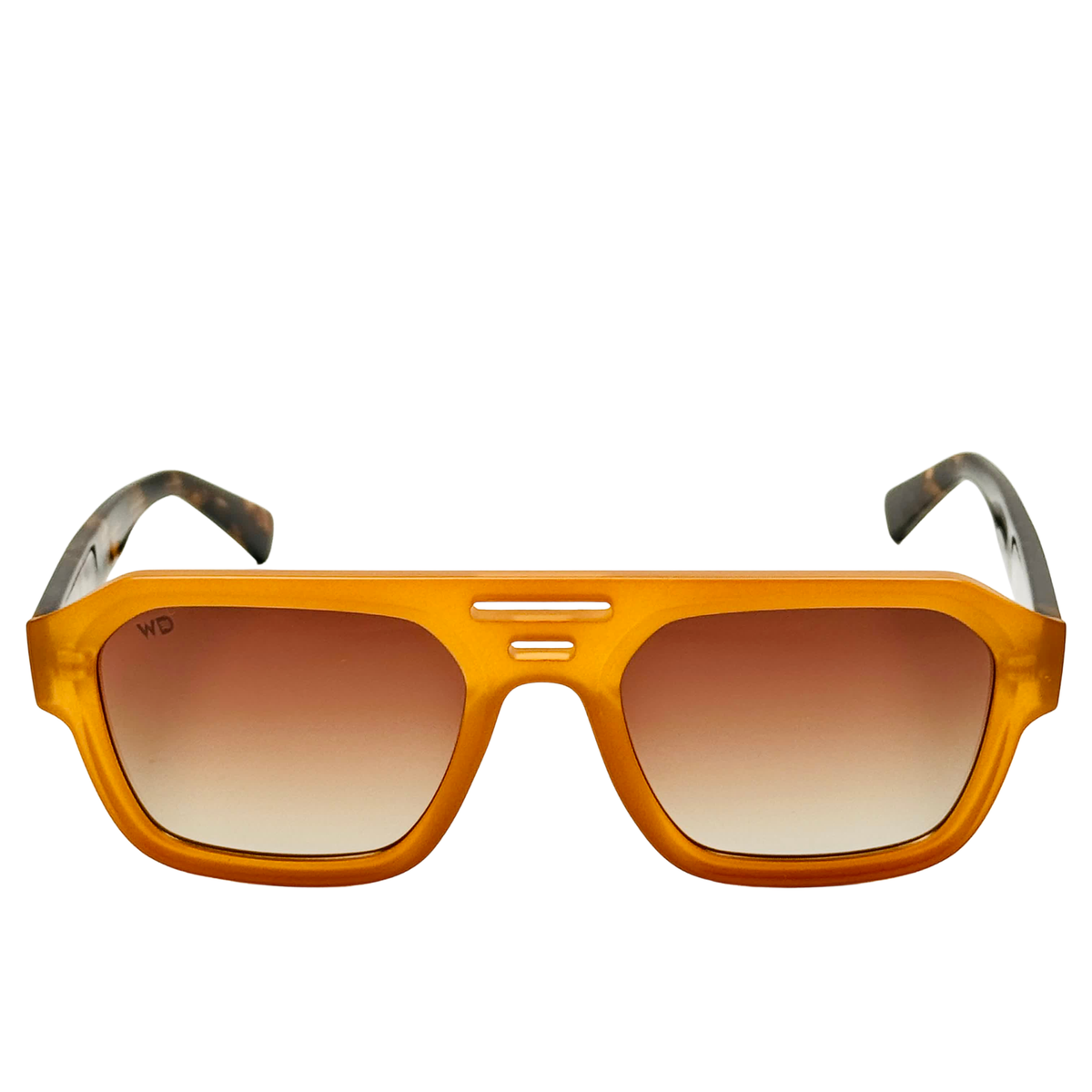 Wanderth Lentes De Sol Venom