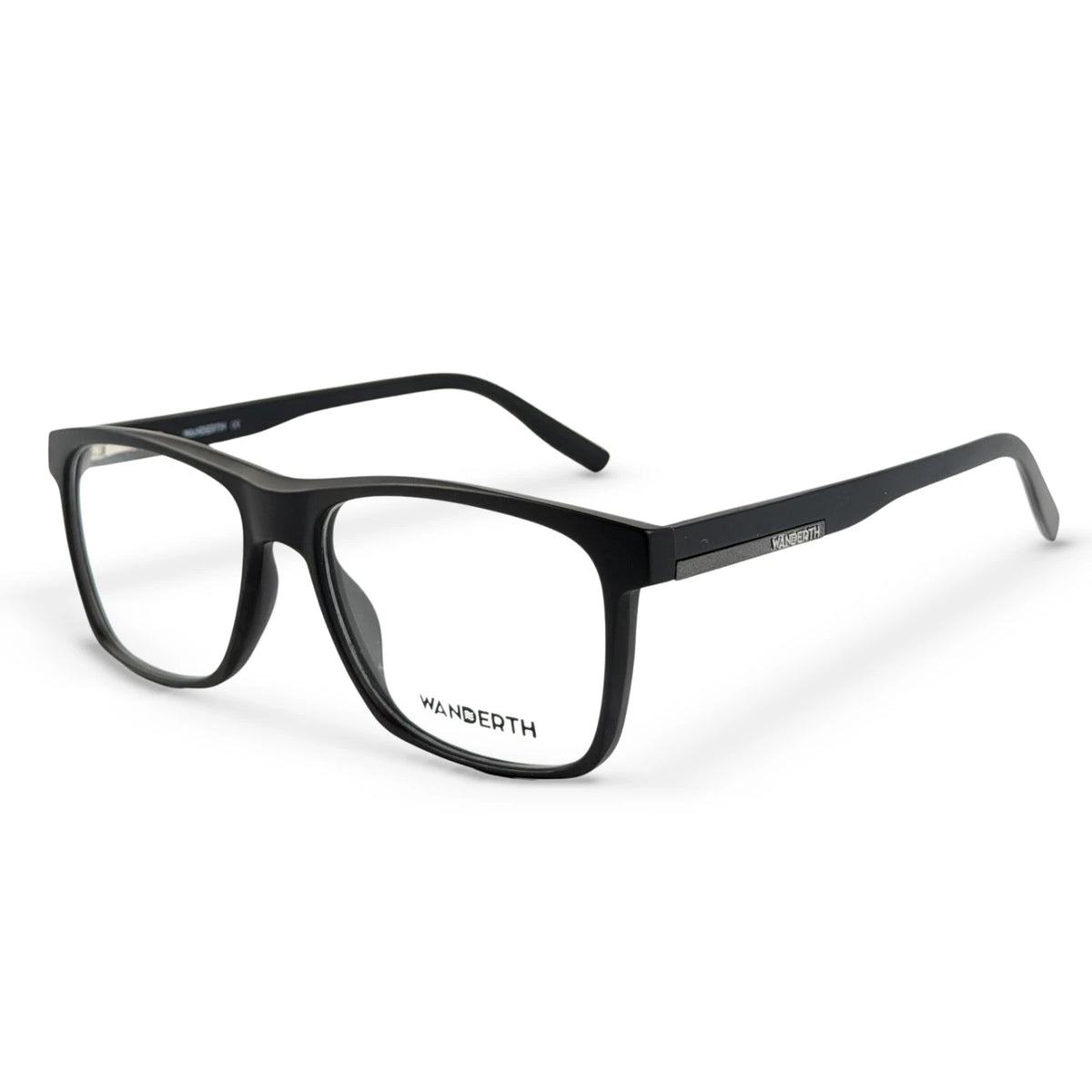 Kincaid WD77210
