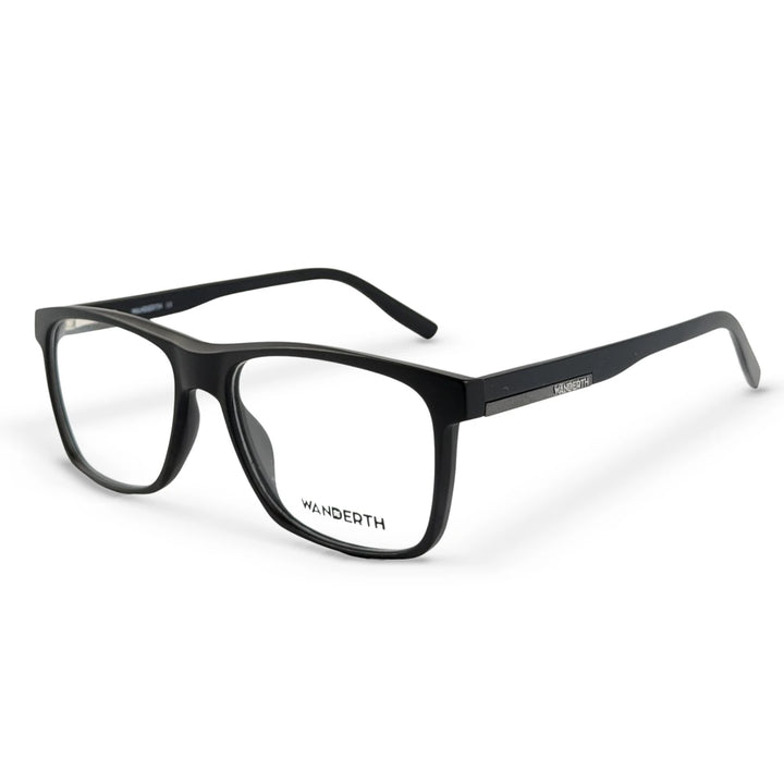Kincaid WD77210