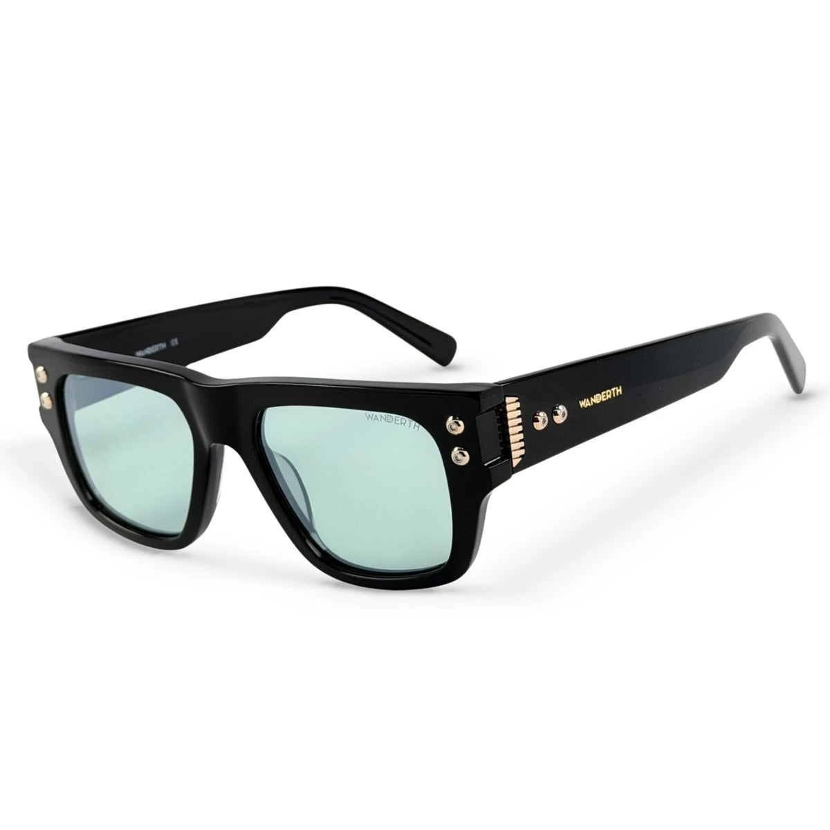 Ventnor JA1012