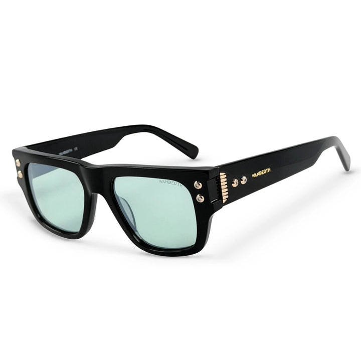 Ventnor JA1012