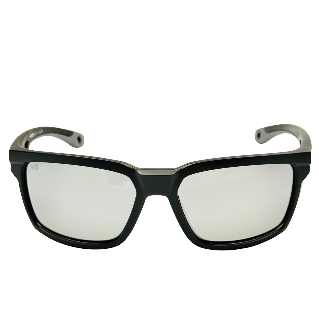 Wanderth Lentes De Sol Cyclone