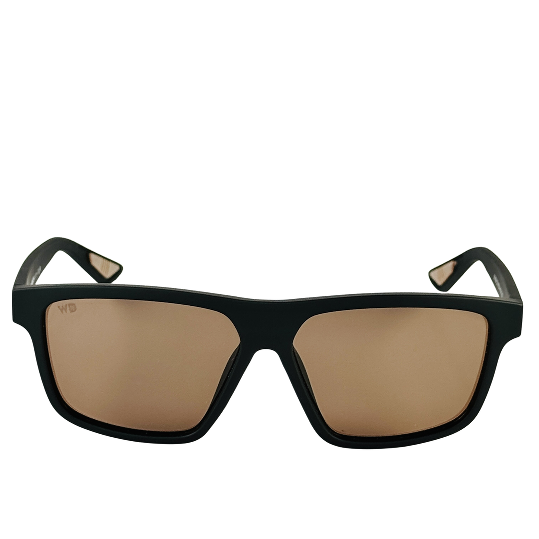 Wanderth Lentes De Sol Thor