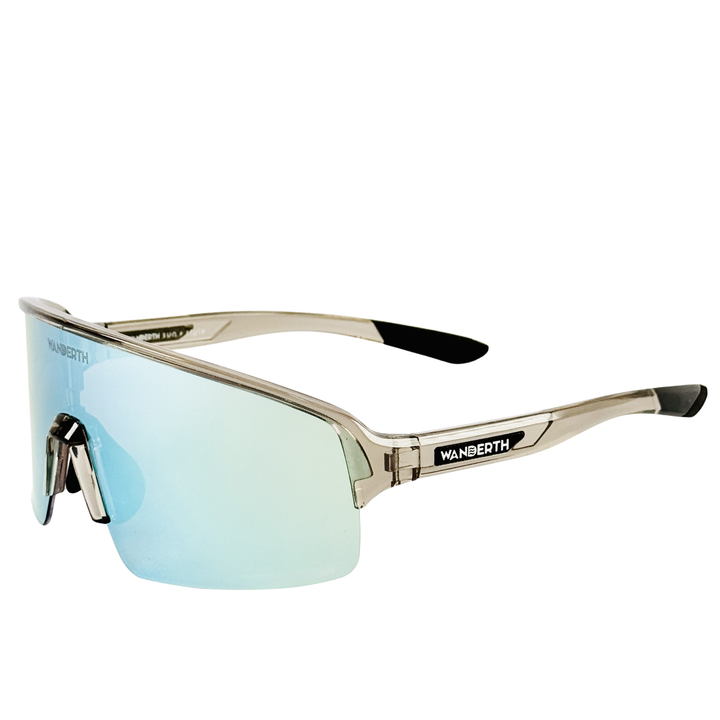 Wanderth Lentes Sprint Fusion Mirror