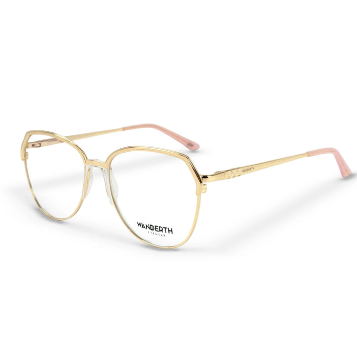 Mavis WD11363