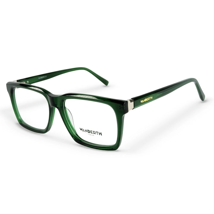 Randall OLD5581A
