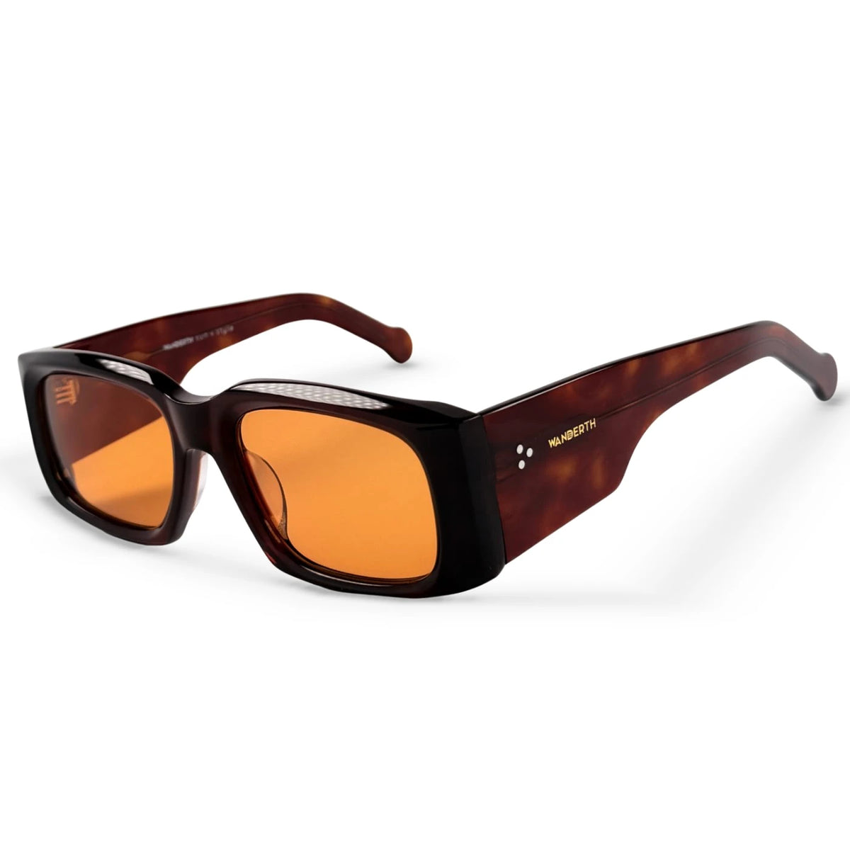 Highgate GL6672