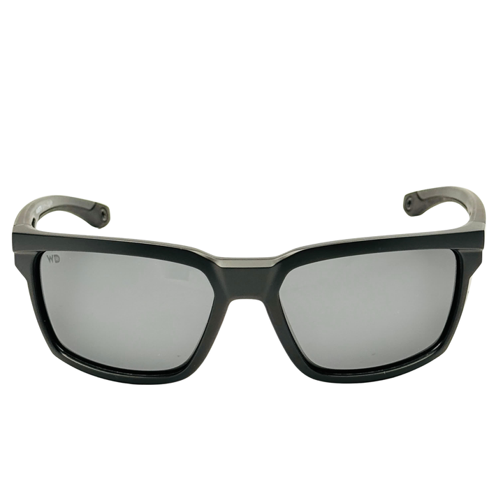 Wanderth Lentes De Sol Cyclone