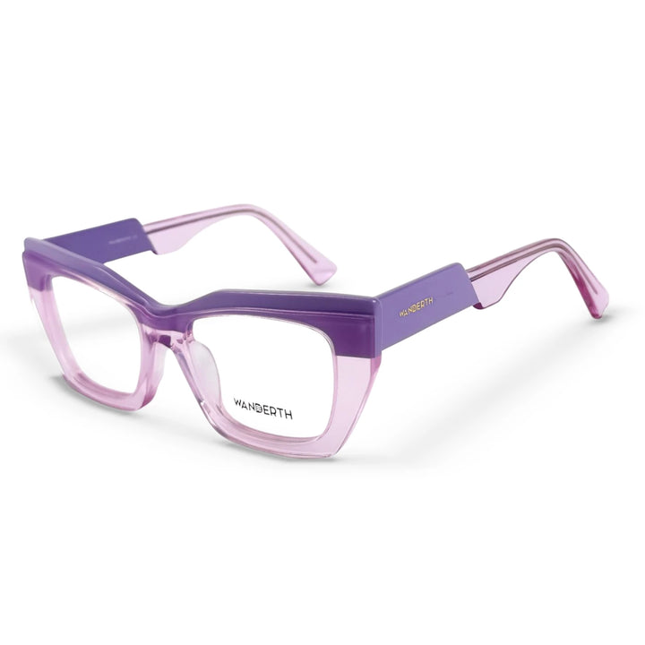 Butterfly QWA004L