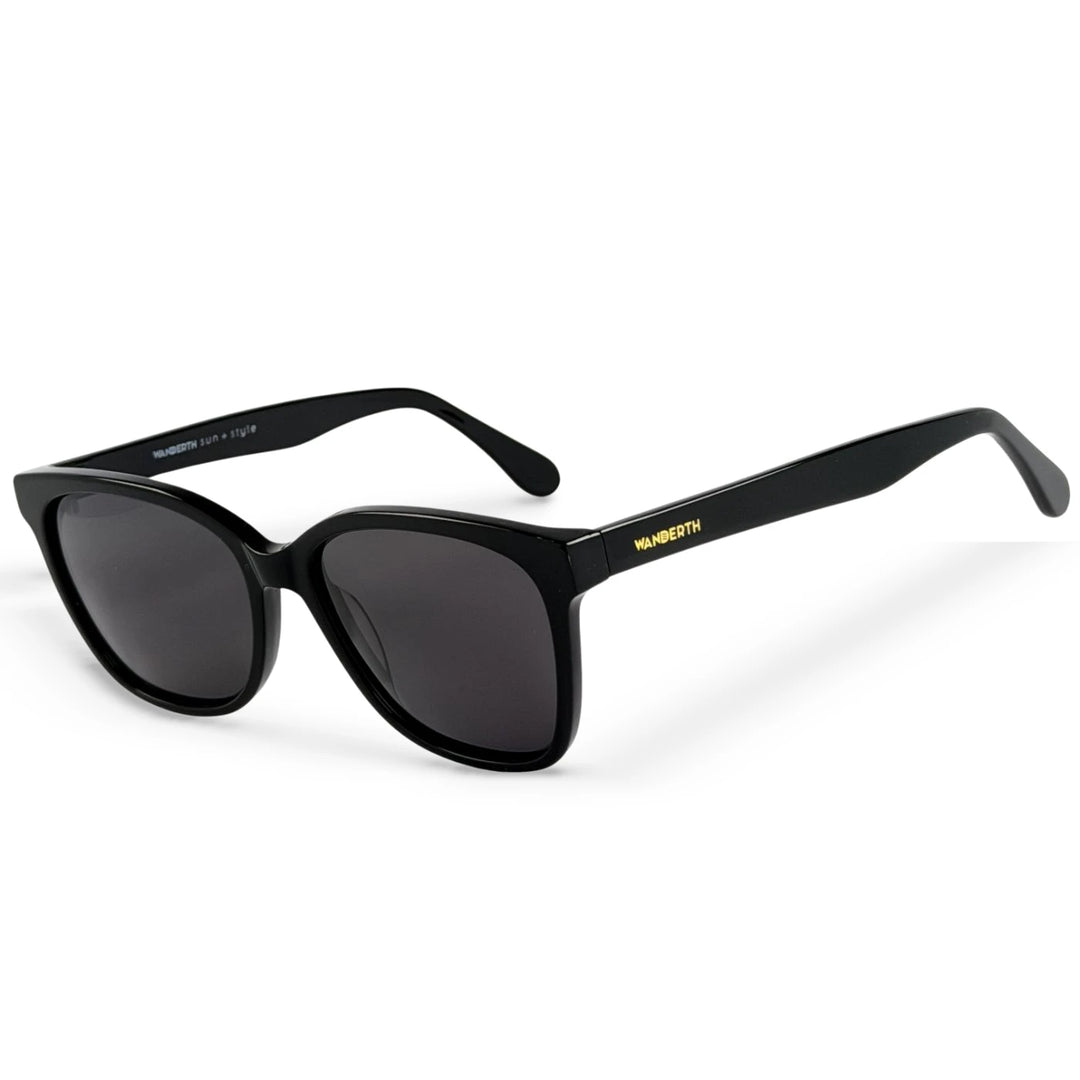 Blackbird GS5031