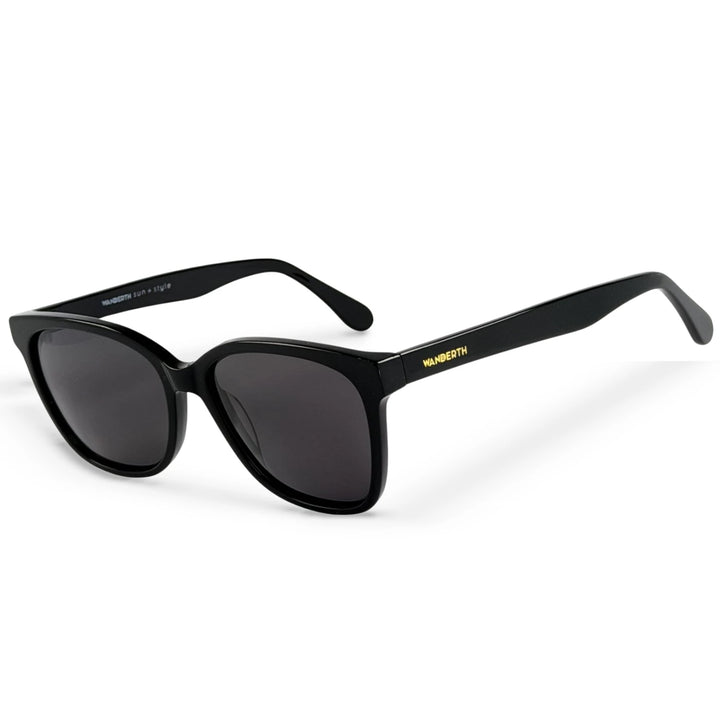 Blackbird GS5031