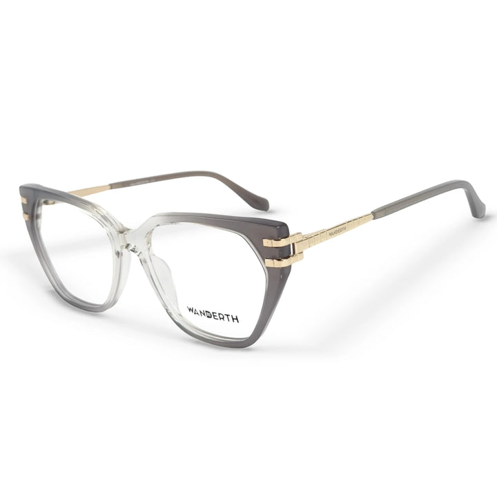 Lacey G8148