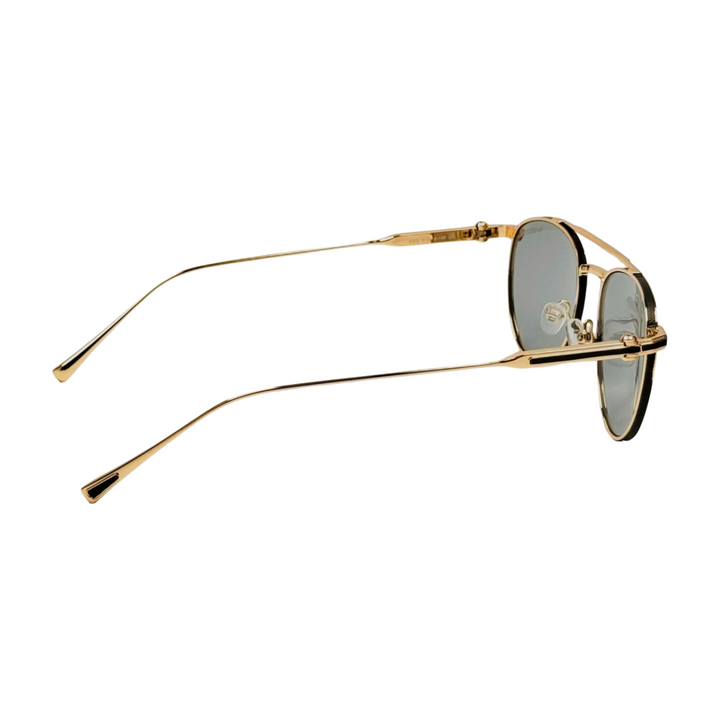 Wanderth Lentes De Sol Velvet