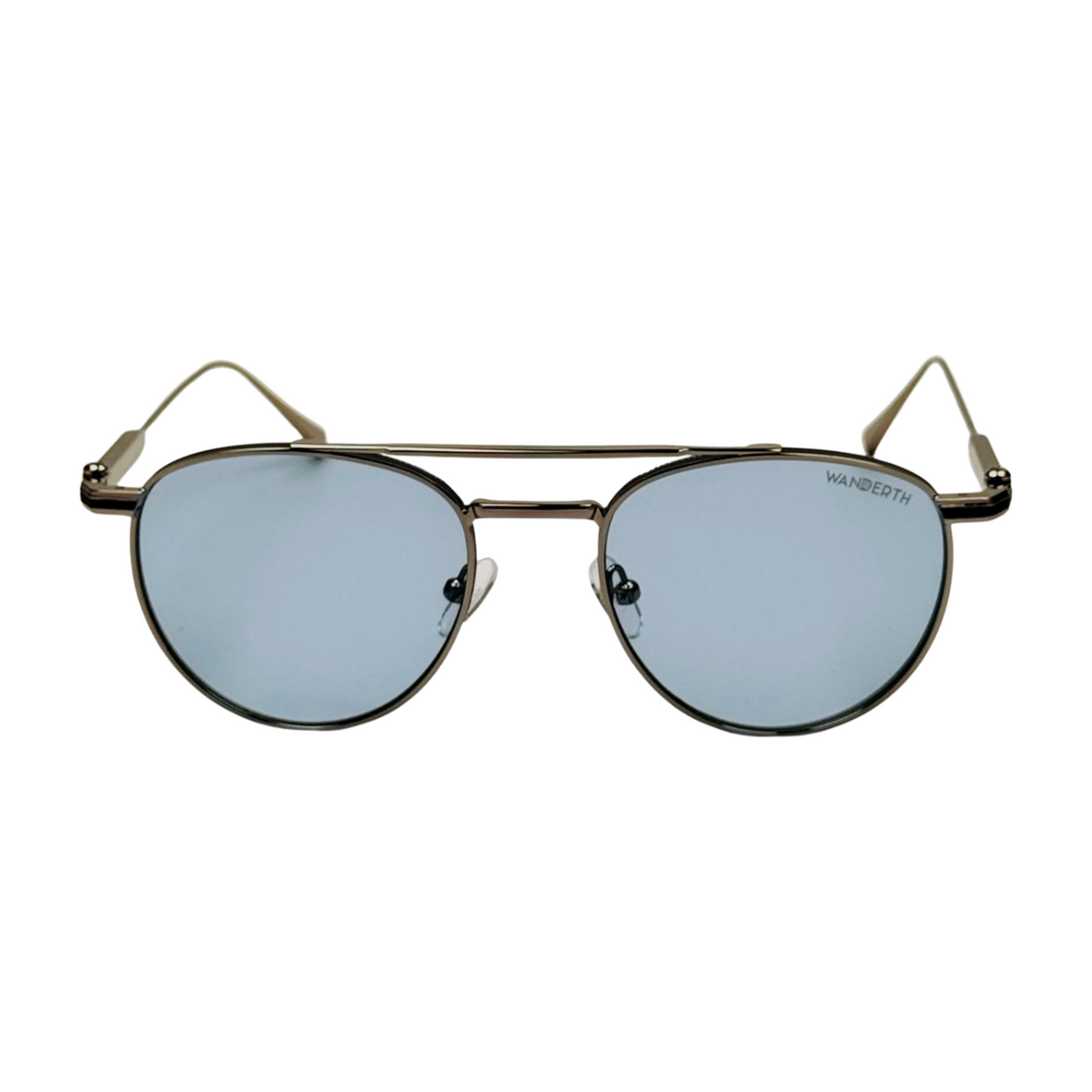 Wanderth Lentes De Sol Velvet