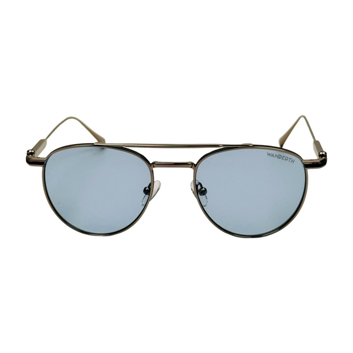 Wanderth Lentes De Sol Velvet