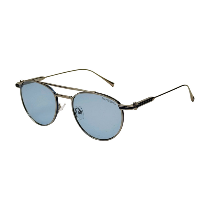 Wanderth Lentes De Sol Velvet