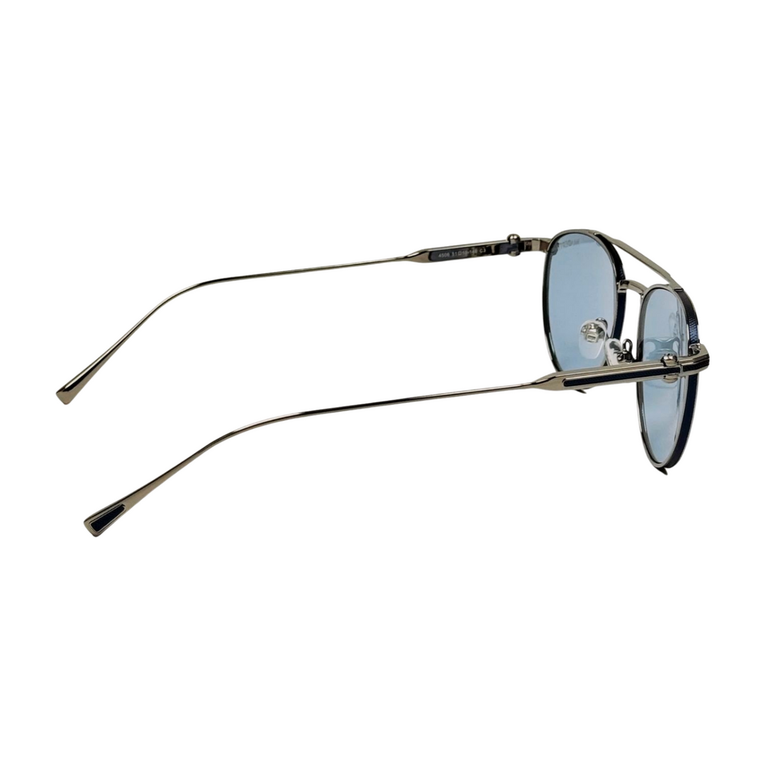 Wanderth Lentes De Sol Velvet