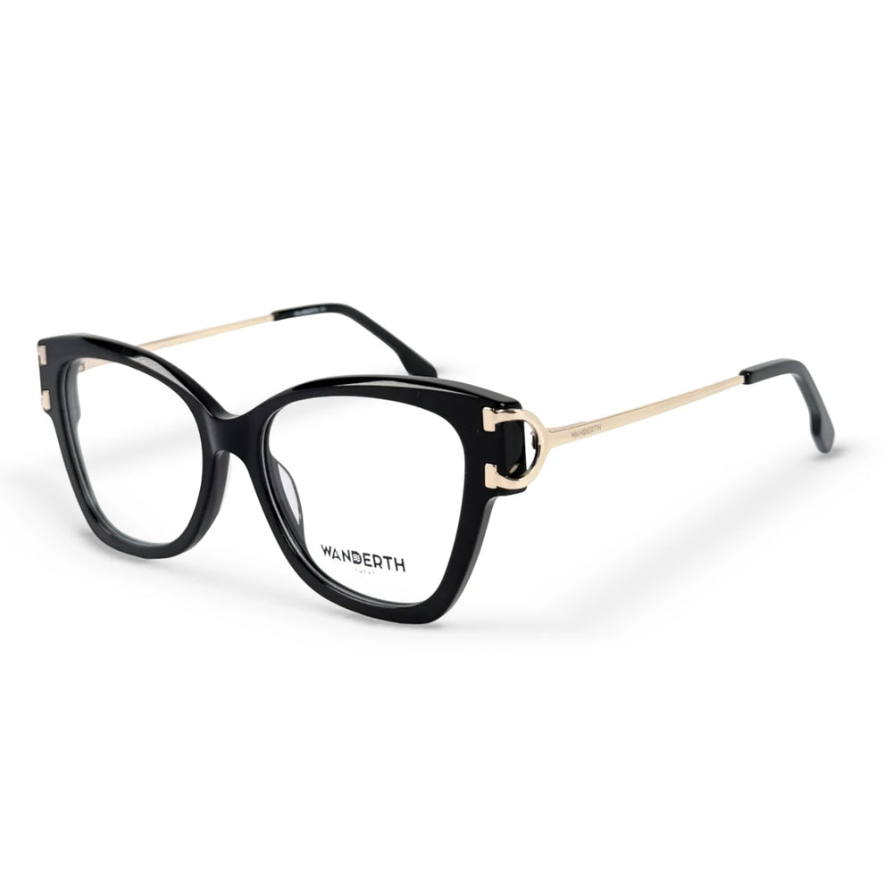 Jenny JB6059