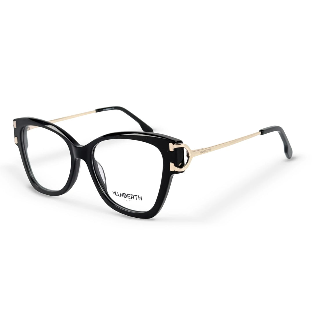 Jenny JB6059