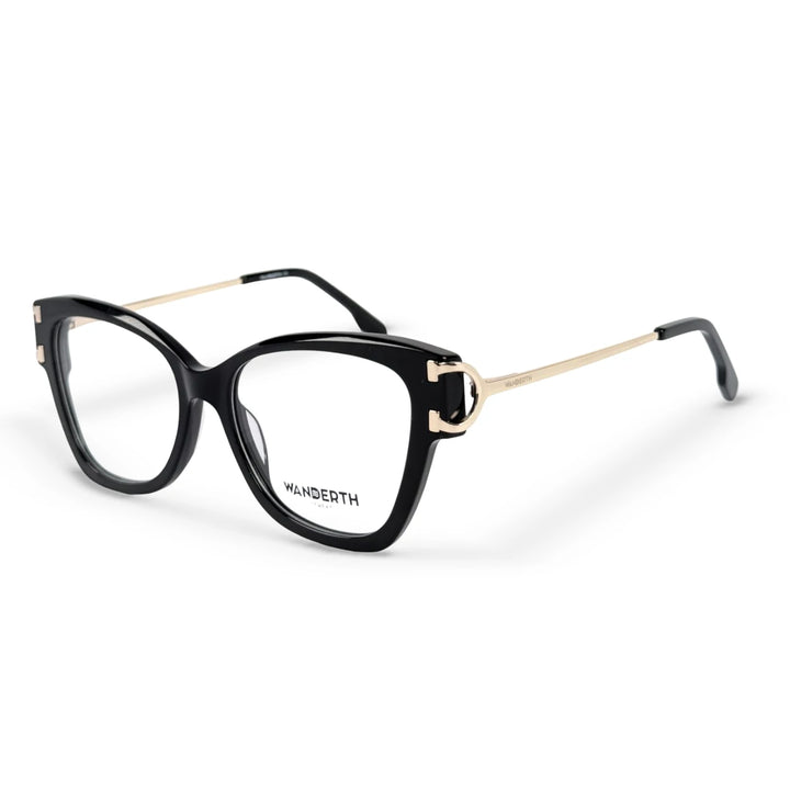 Jenny JB6059