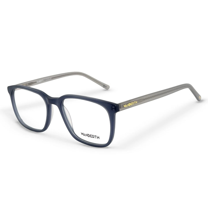 Harvey WD11522