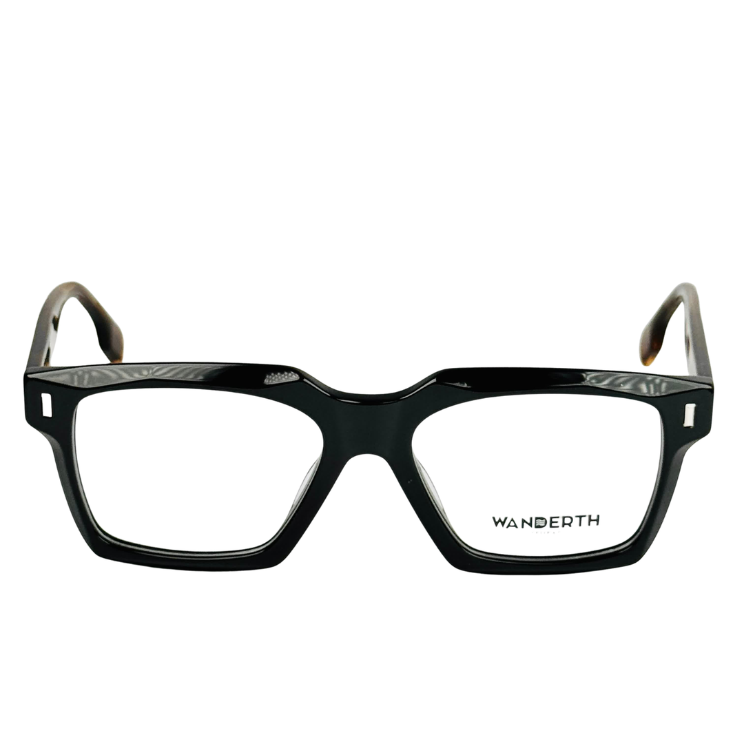Wanderth Monturas Zyron